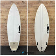 Chilli Surfboards BV2 5'4" Surfboard
