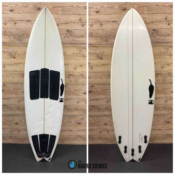 chilli-black-vulture_grande.