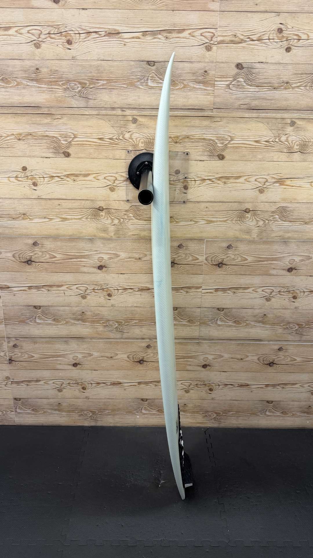 BV2 5'6"