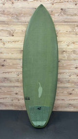 Cherry Peppa 5'9"