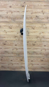 Cherry Peppa 6'0"