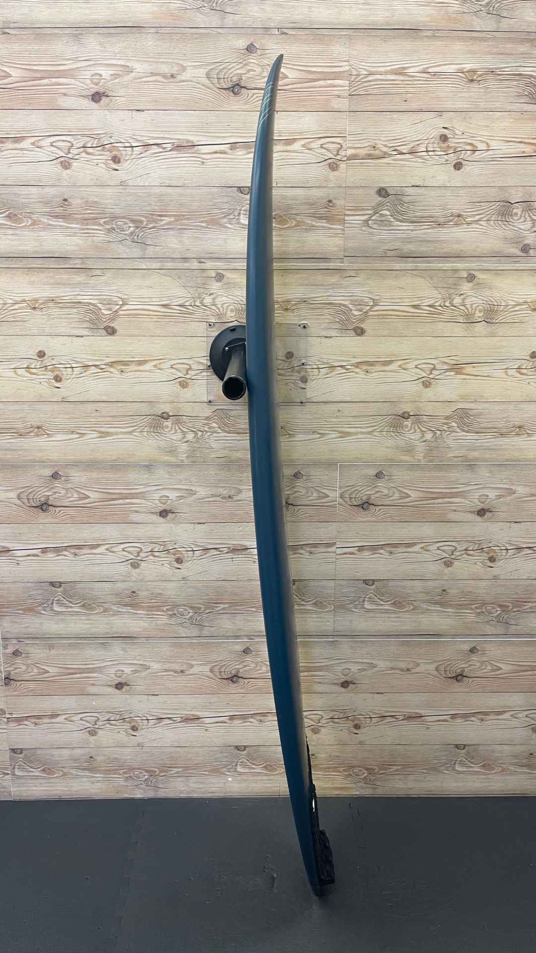 Used Chilli Surfboards Mid Strength 6'2