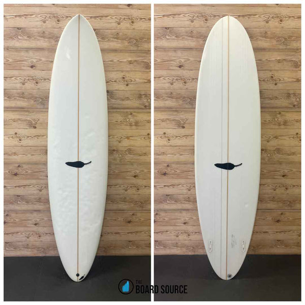 chilli-mid-strength_e5f94889-