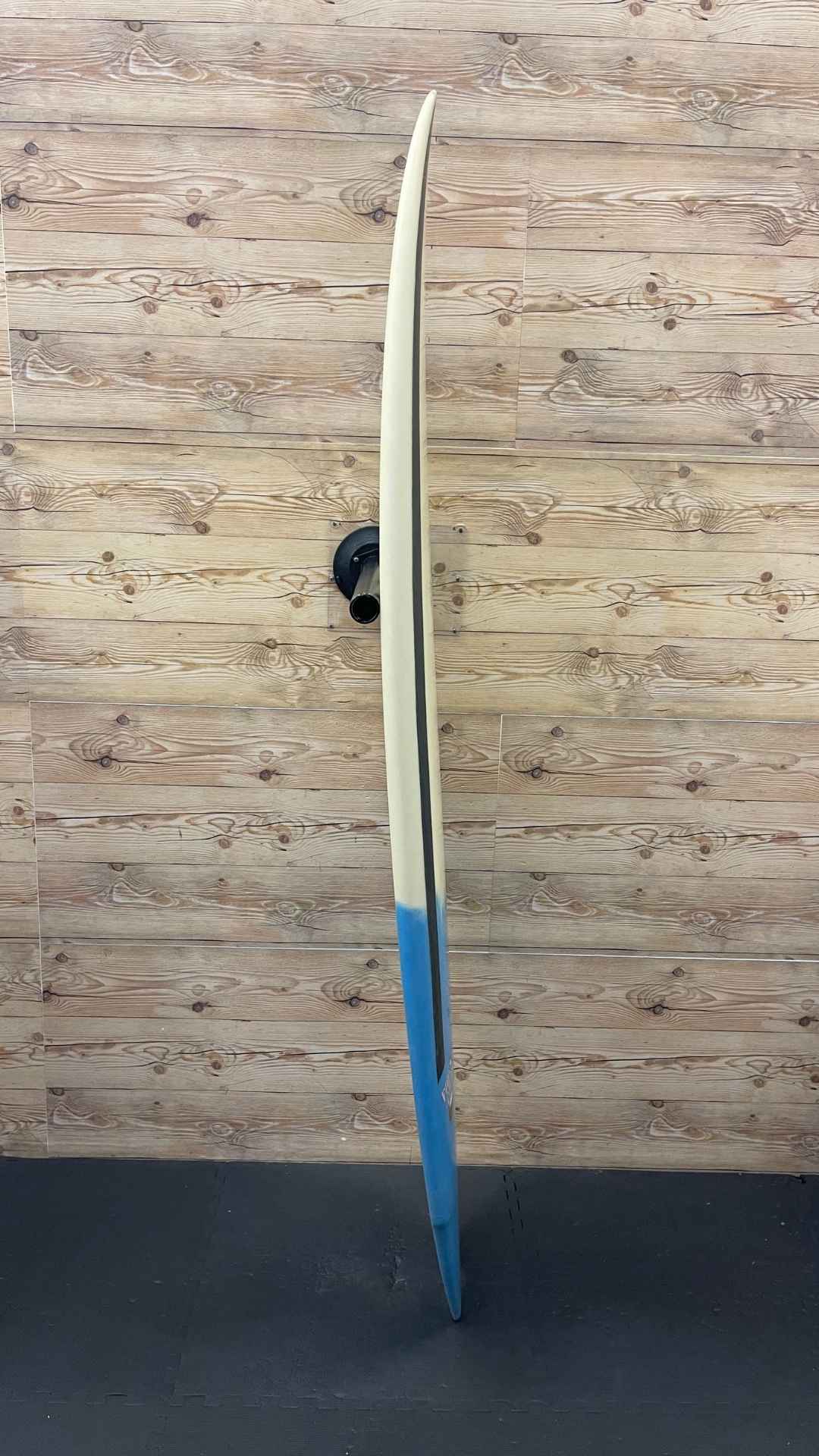 Pina Colada 6'6"