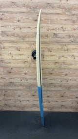 Pina Colada 6'6"