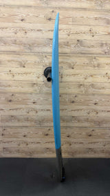 Popper 6'2"