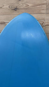 Popper 6'2"