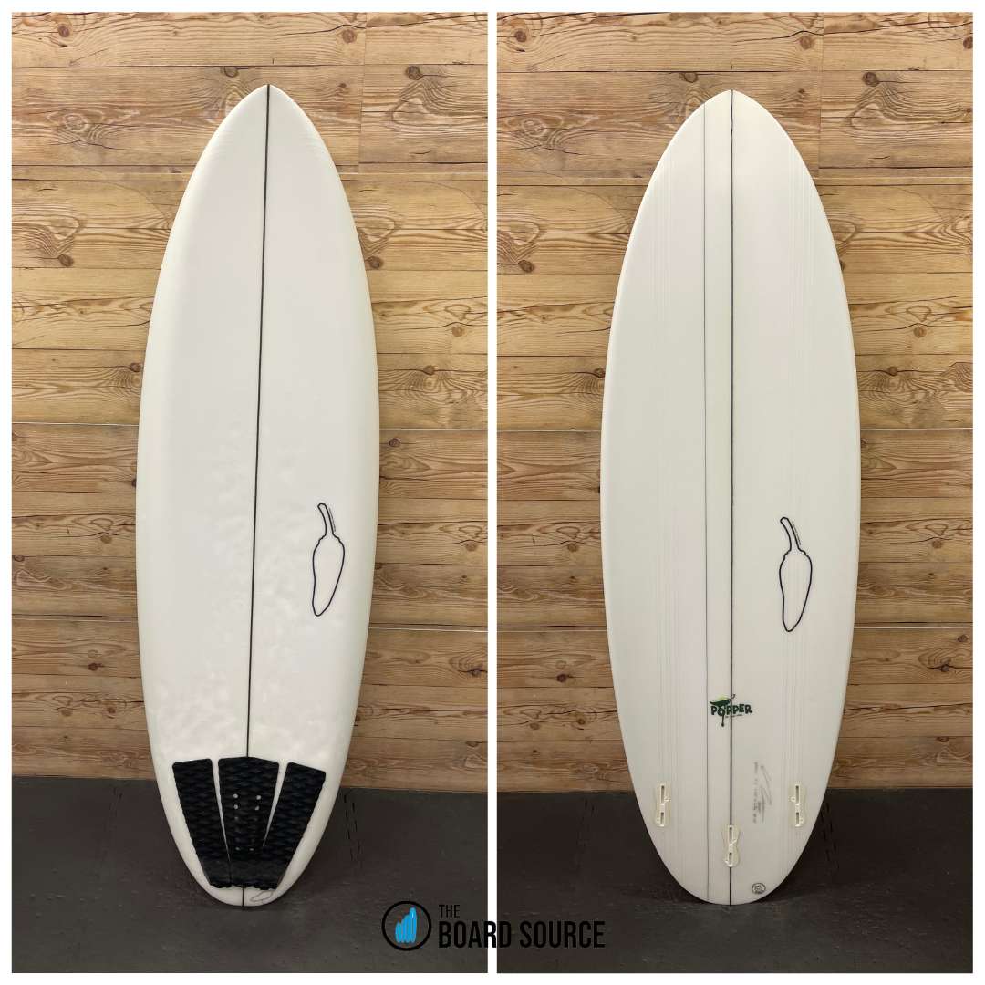 Used Surfboards for Sale Carlsbad – Page 3 – The Board Source