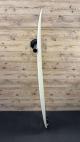 Rarest Bird 5'8"