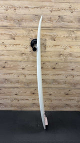 Thruster 5'5"