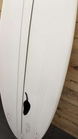 Thruster 5'5"