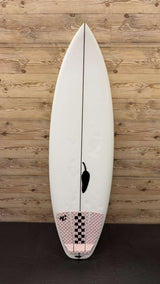 Thruster 5'5"