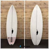 Thruster 5'5"