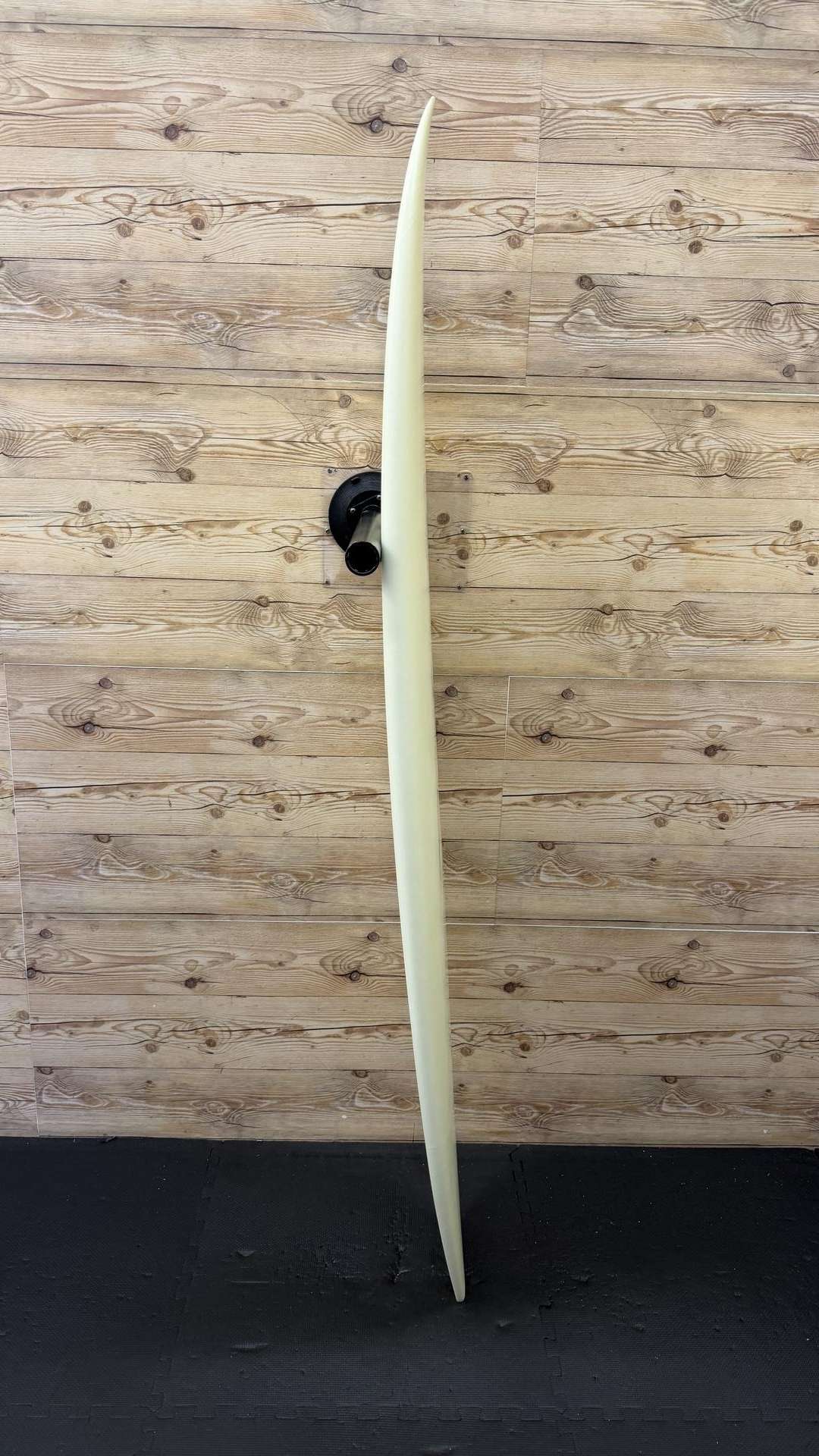 BV2 6'2"