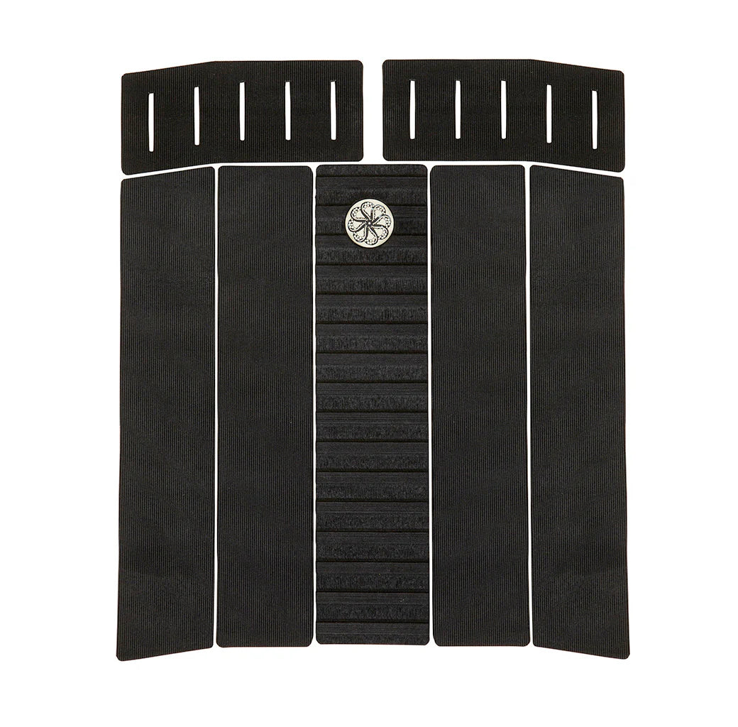 Chippa Wilson Signature Front Traction