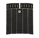 Chippa Wilson Signature Front Traction