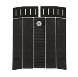 Chippa Wilson Signature Front Traction