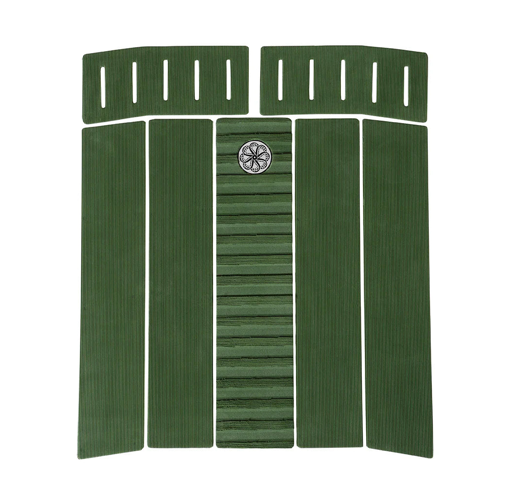 Chippa Wilson Signature Front Traction