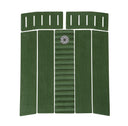 Chippa Wilson Signature Front Traction