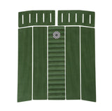 Chippa Wilson Signature Front Traction
