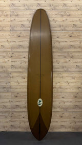Pig 10'1"
