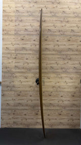 Pig 10'1"