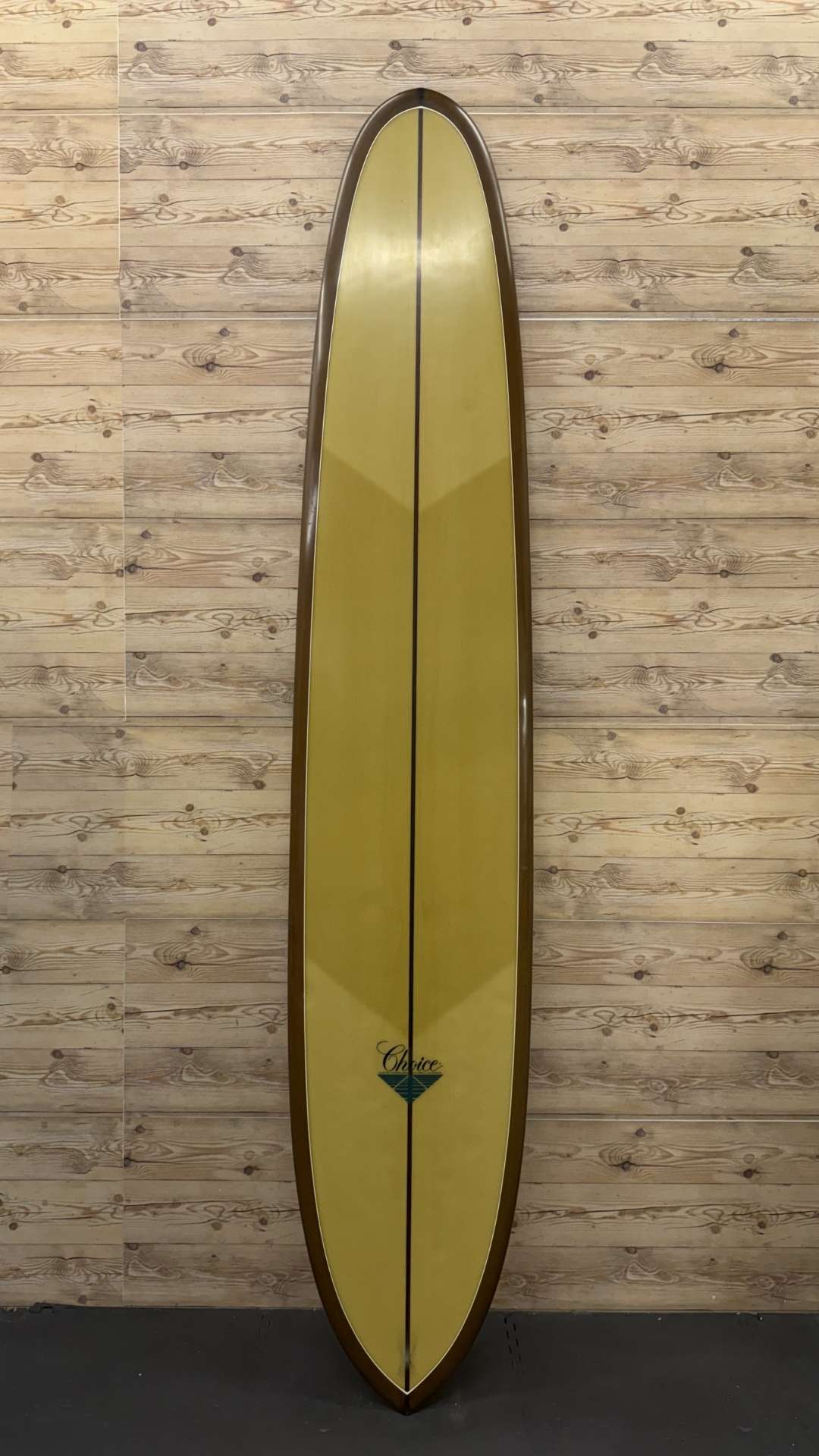 Pig 10'1"