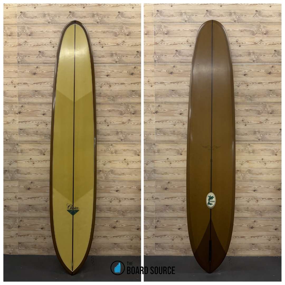 Pig 10'1"