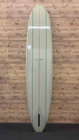 Single Fin 9'0"