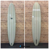 Single Fin 9'0"