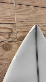 Seawolf 5'11"