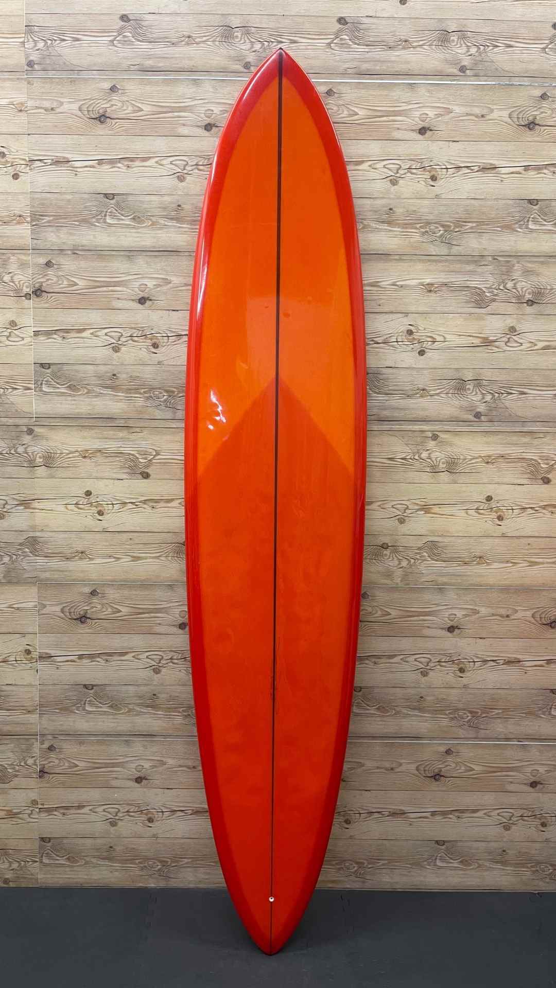 C-Bucket 8'6