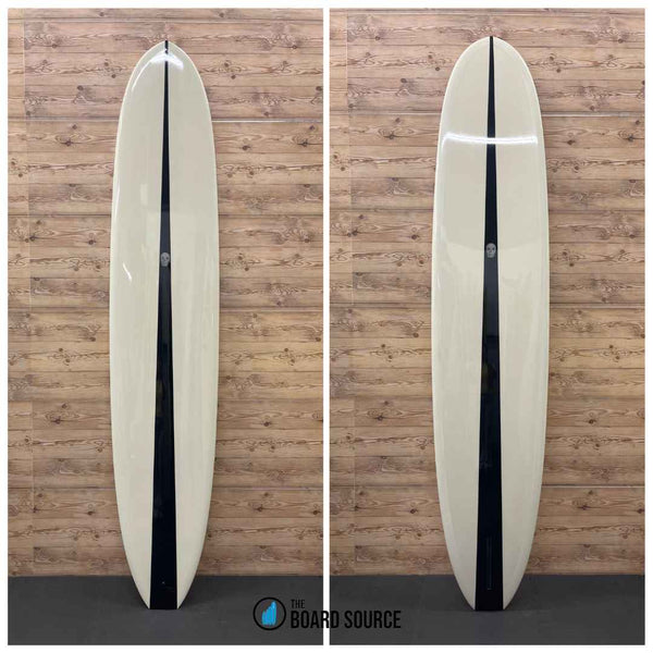 希少】Christenson / Chris Craft 9´9 手渡限定