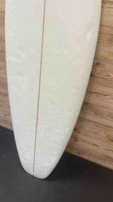 Kustom 5'11"