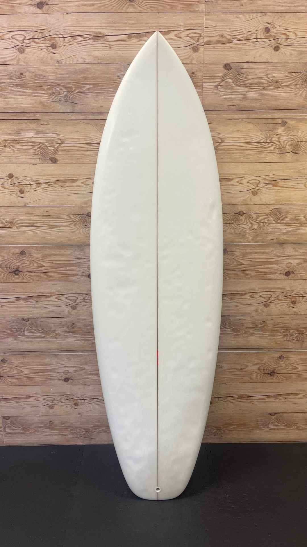 Kustom 5'11"