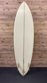 Osprey 6'6"