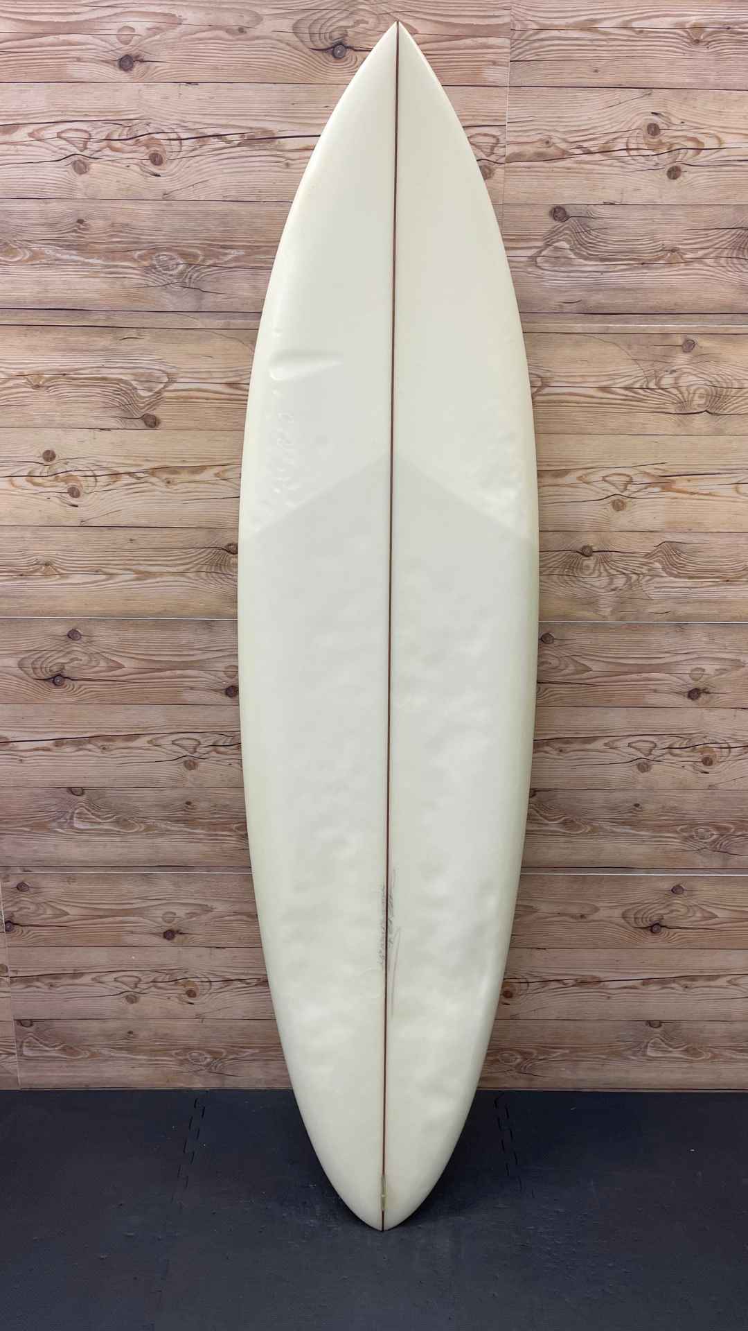 Osprey 6'6"