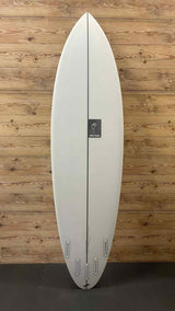 Osprey 6'10"