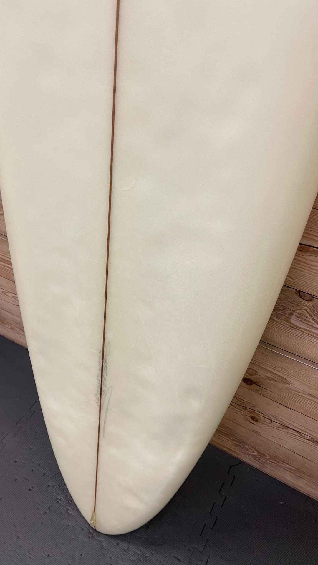 Osprey 6'6"