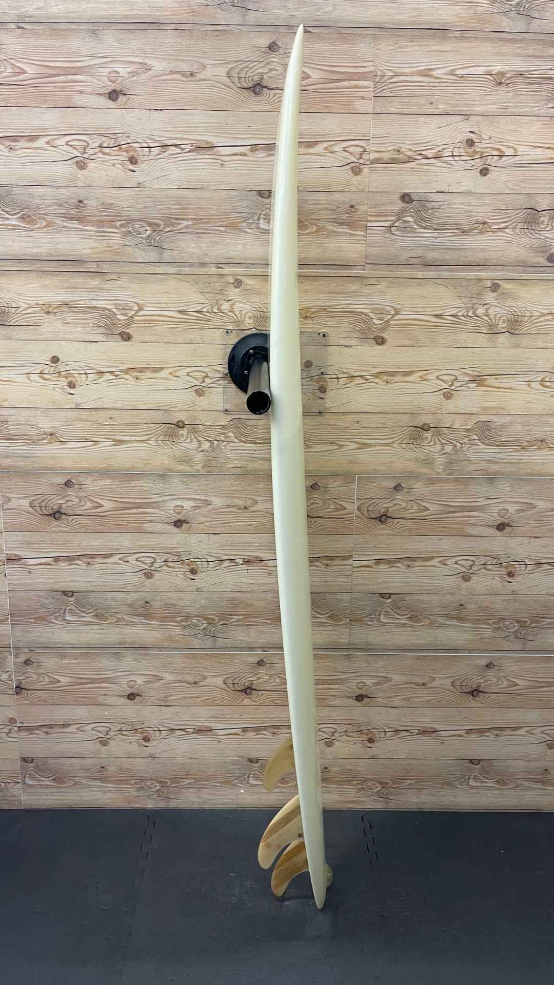 Osprey 6'6"