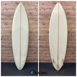 Osprey 6'6"