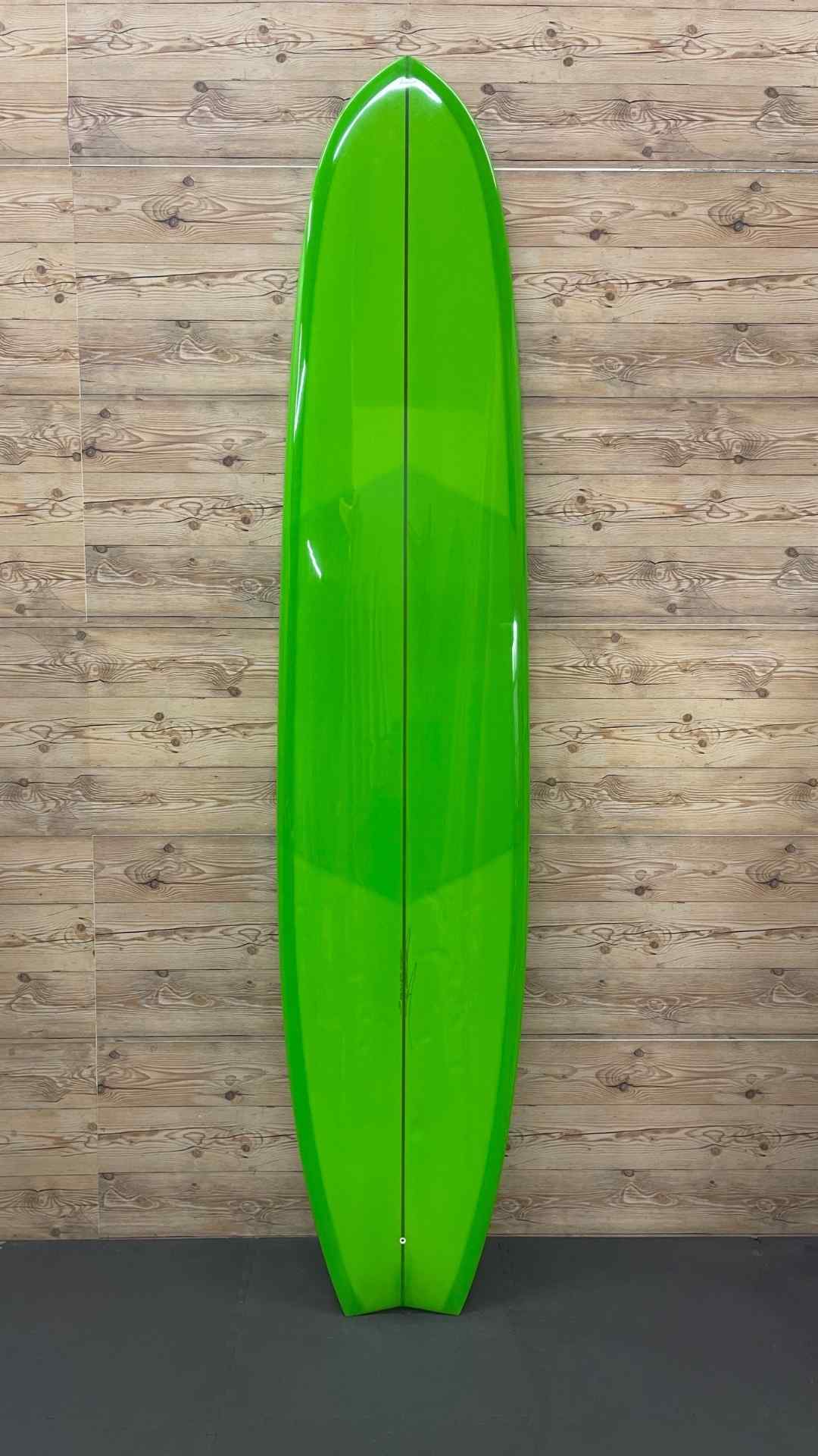 Outlaw 9'0"