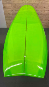 Outlaw 9'0"