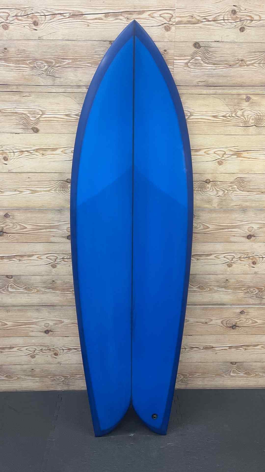 New & Used Fish Surfboards for Sale – The Board Source