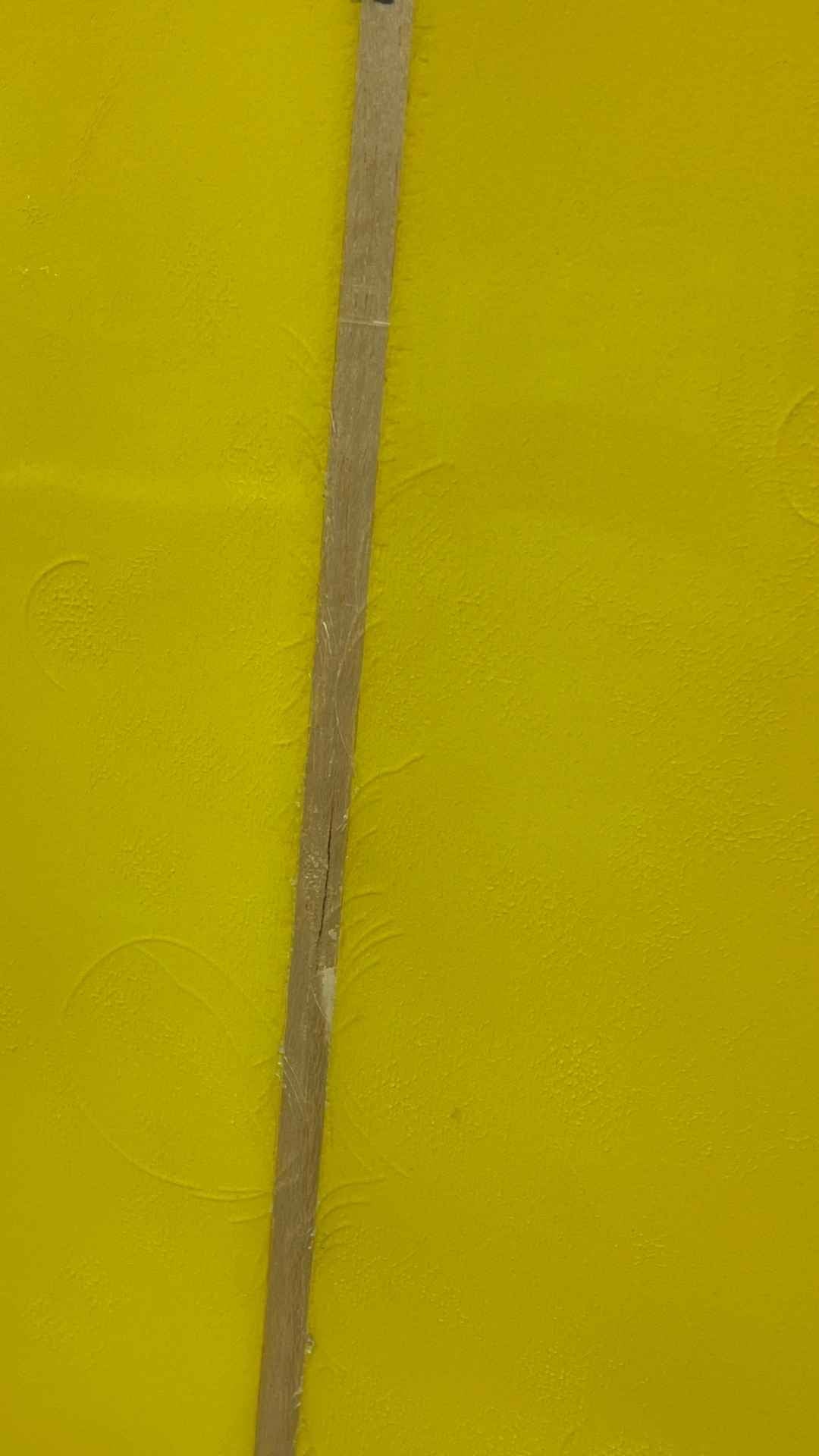 Tri Fin LB 9'8"