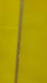 Tri Fin LB 9'8"