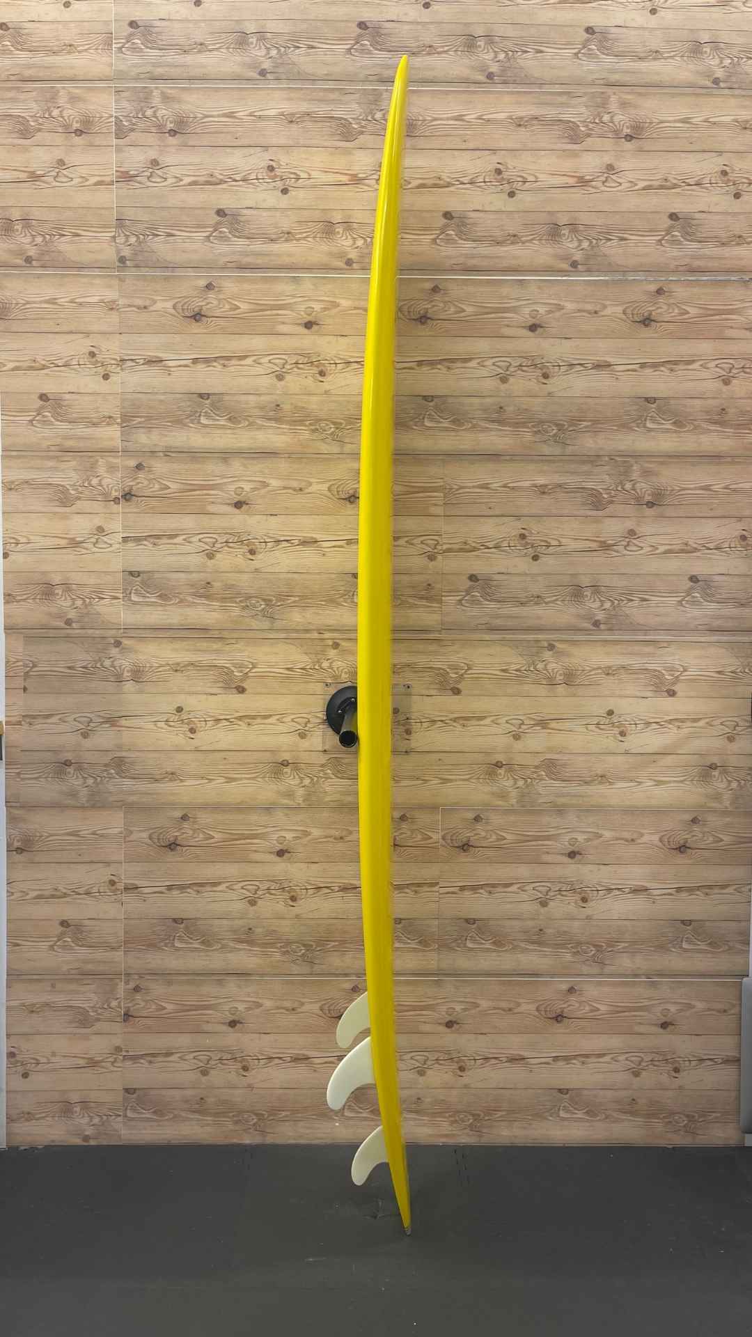 Tri Fin LB 9'8"