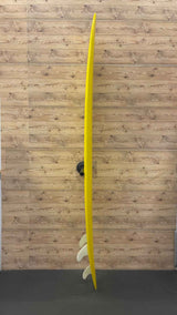 Tri Fin LB 9'8"