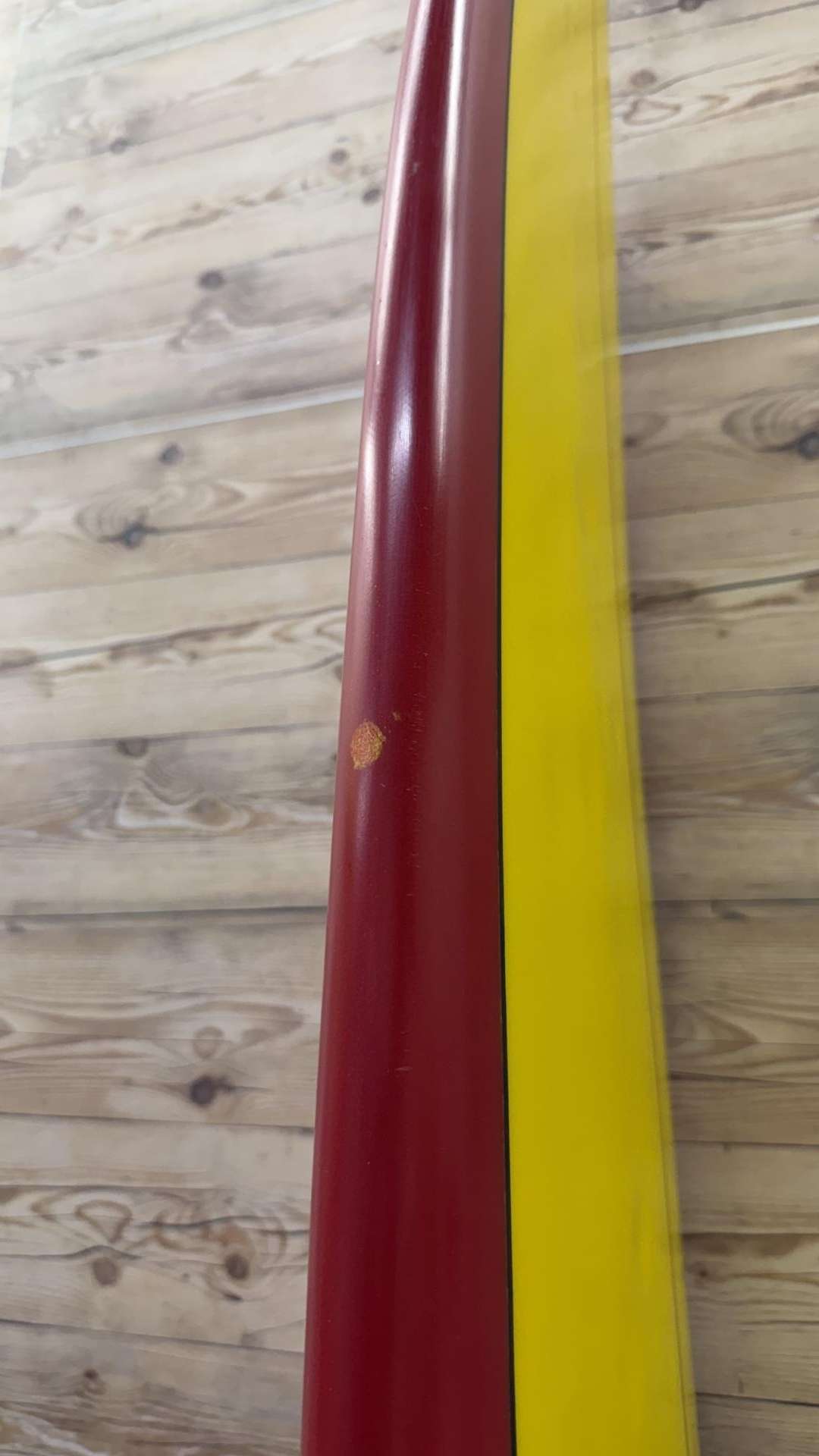 2+1 9'2"