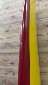 2+1 9'2"
